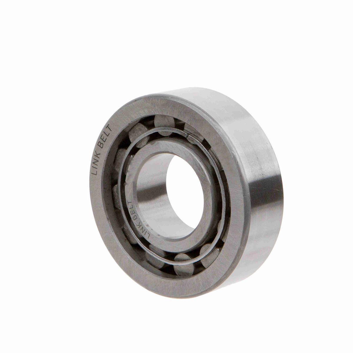Link-Belt MR1306UVW745 Unmounted Bearings Cylindrical Roller Bearings - MR1306UVW745