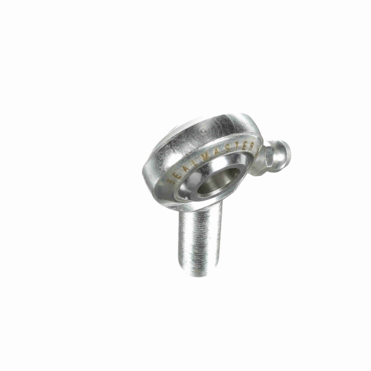 Sealmaster Male Rod End Bearing - Two-Piece Greasable Race - CFM 5N