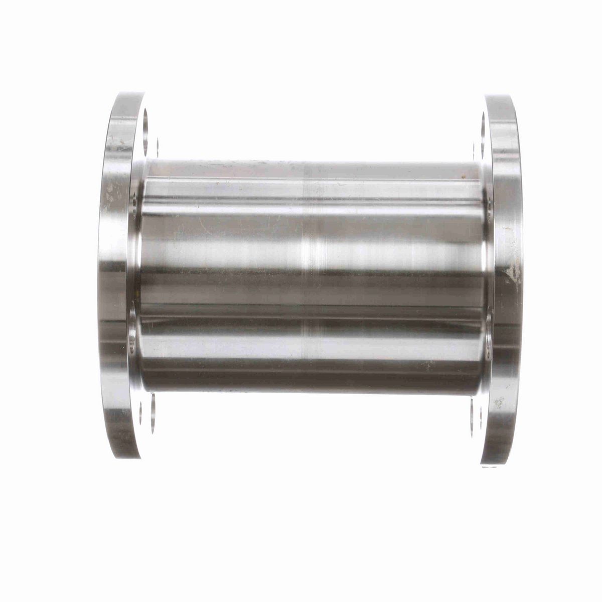 Kop-Flex Disc Coupling Spacer - Style KD21 - Size 254 - 254 KD 21 SPR900