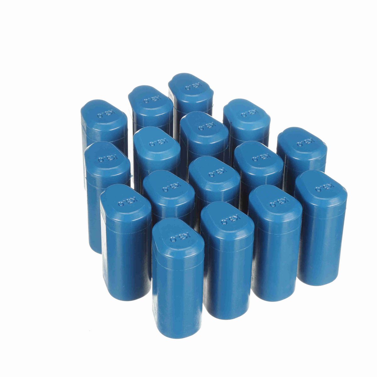 Kop-Flex Elastomeric Coupling Accessory Set - Style K2 - Size 30 - 30 K2 BS