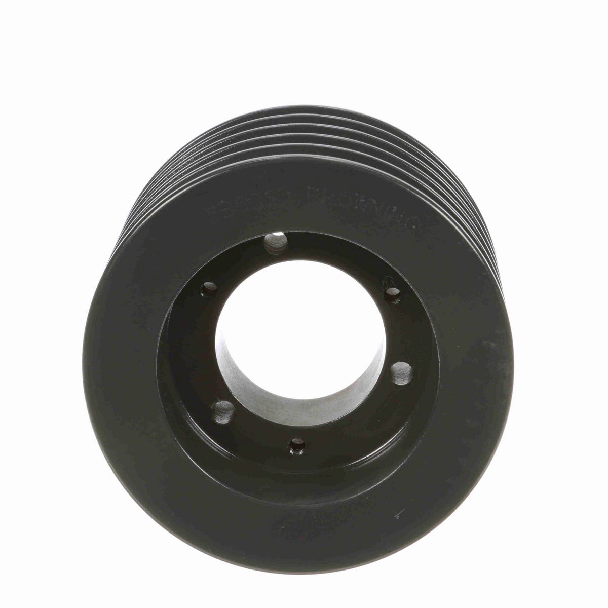 Browning 5 Groove Cast Iron Bushed Bore Multiple Sheave - 5B50SD