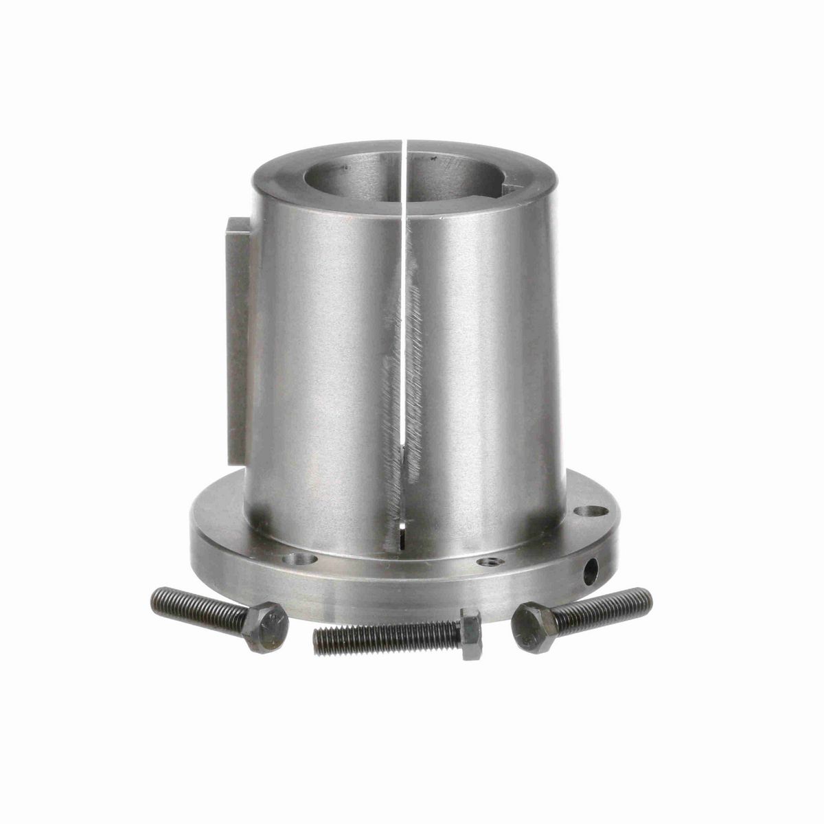 Browning Split Taper Bushing - Inch Bore Type - R2 2 7/16