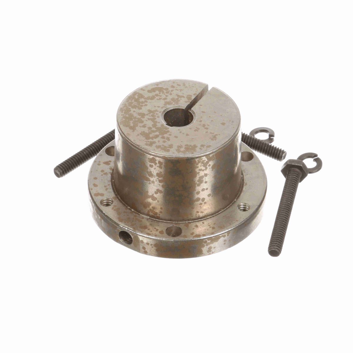 Browning Q-D Bushing - Inch Bore Type - SD 1/2