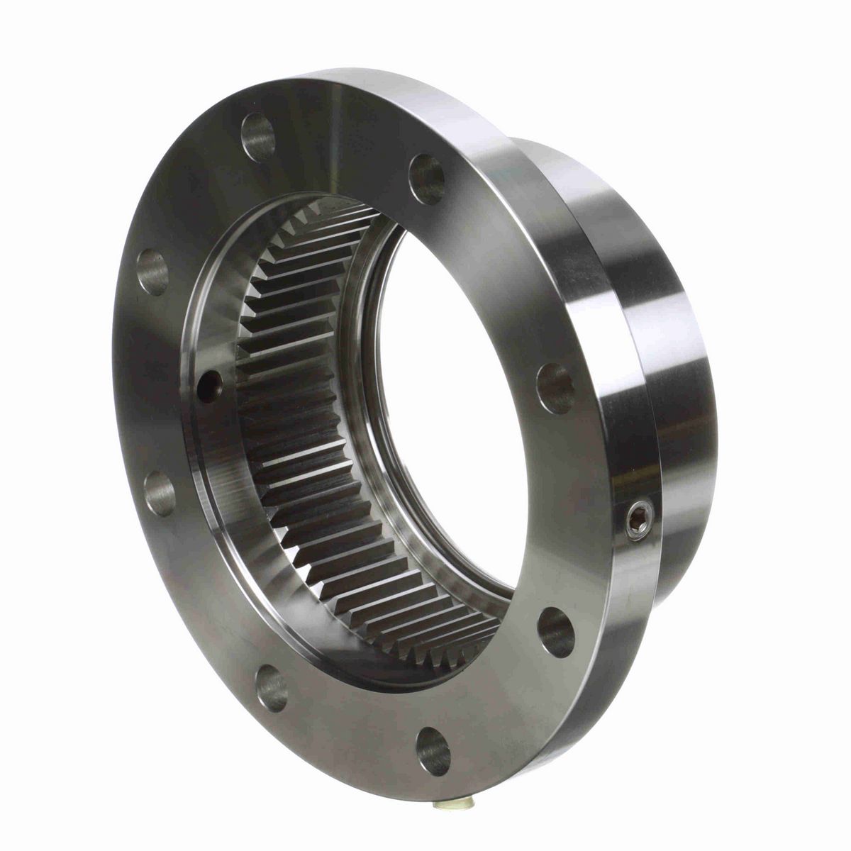 Kop-Flex Gear Coupling Standard Sleeve - Size 5 - 5H EB SLEEVE