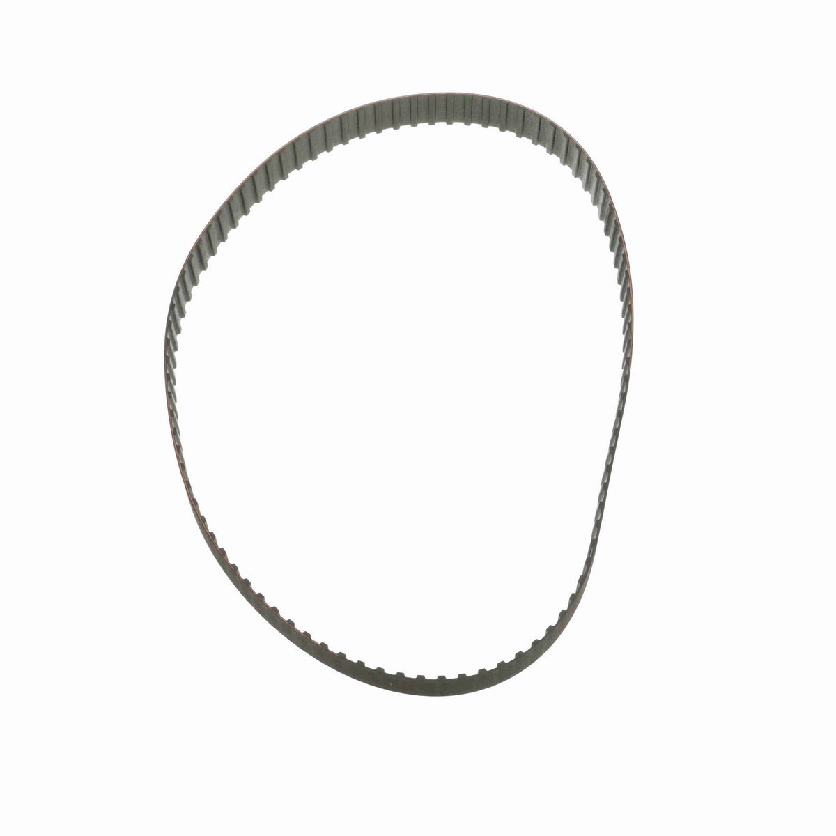 Browning Neoprene H Section Gearbelt - 450H150