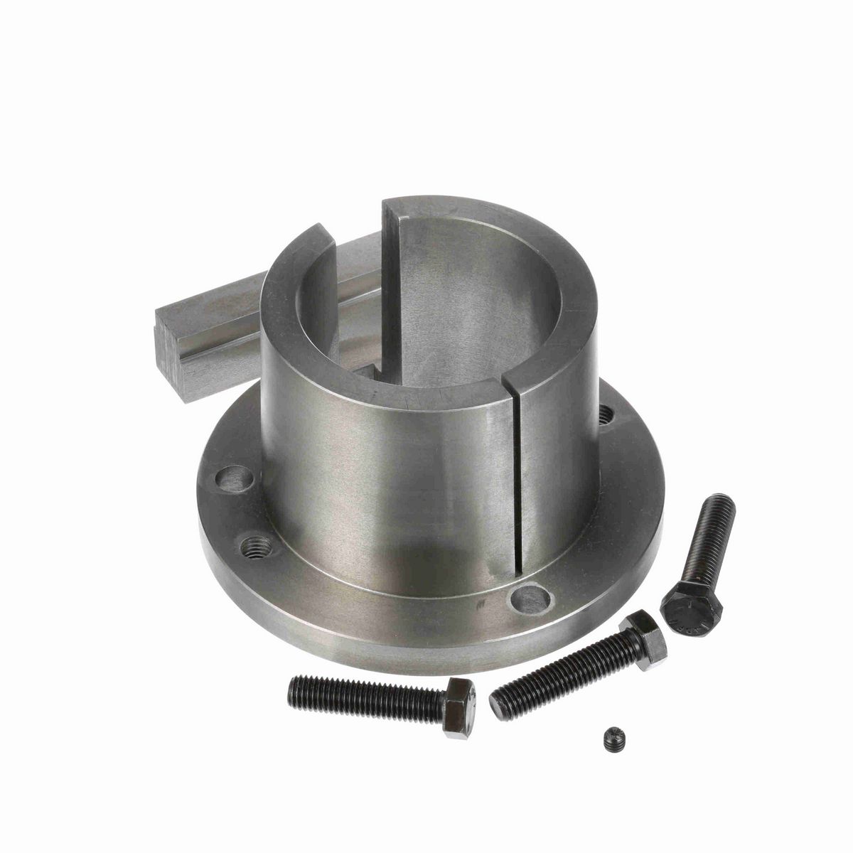 Browning Split Taper Bushing - Inch Bore Type - U0 4 1/2