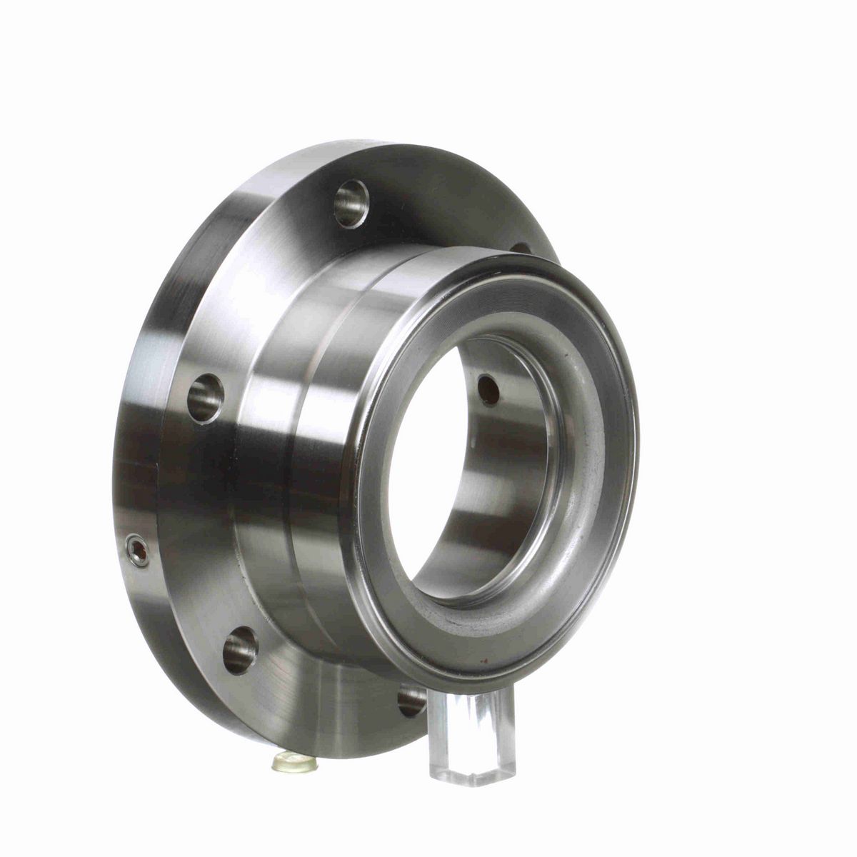 Kop-Flex Gear Coupling Standard Sleeve - Size 2 - 2F EB SLEEVE