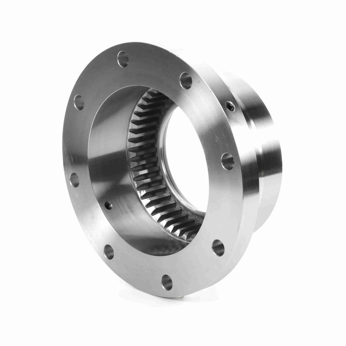 Kop-Flex Gear Coupling Standard Sleeve - Size 4 - 4F EB SLEEVE