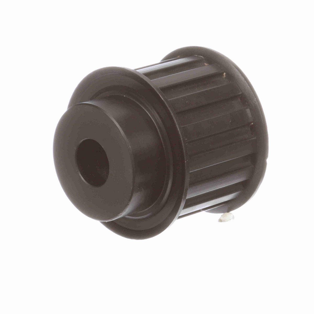 Browning Steel Rough Bore Gearbelt Pulley - 16HB150