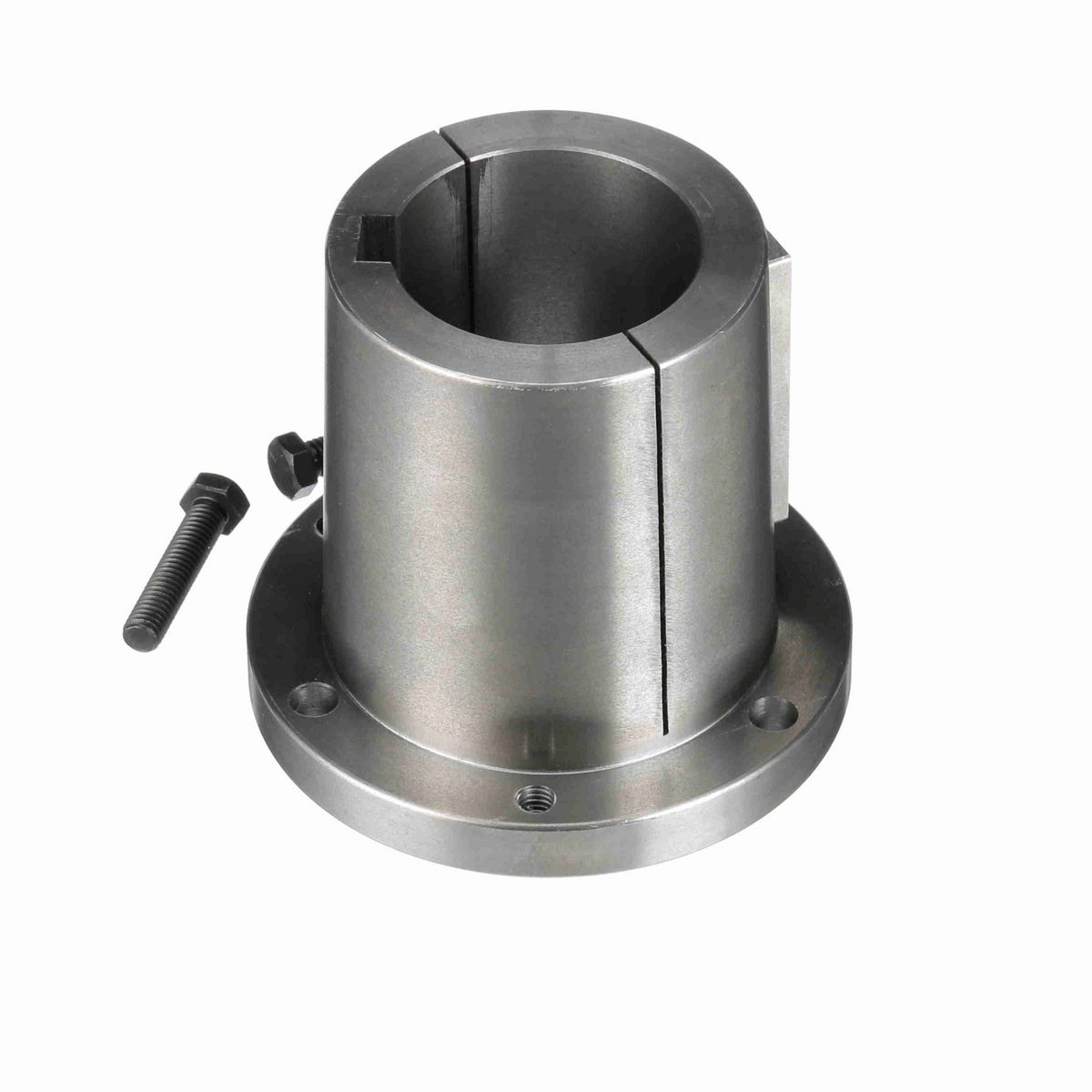 Browning Split Taper Bushing - Inch Bore Type - R2 2 5/8