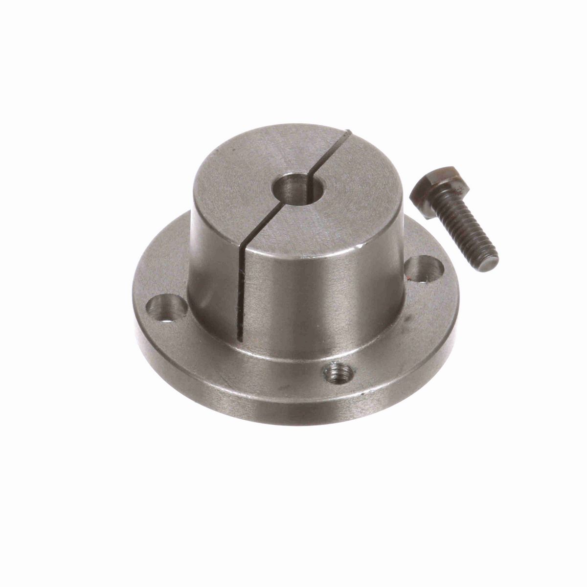 Browning Split Taper Bushing - Inch Bore Type - H 3/8