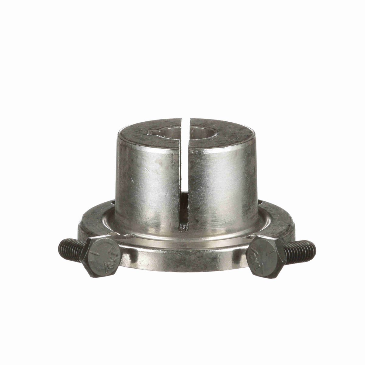 Browning Split Taper Bushing - Inch Bore Type - H 5/8