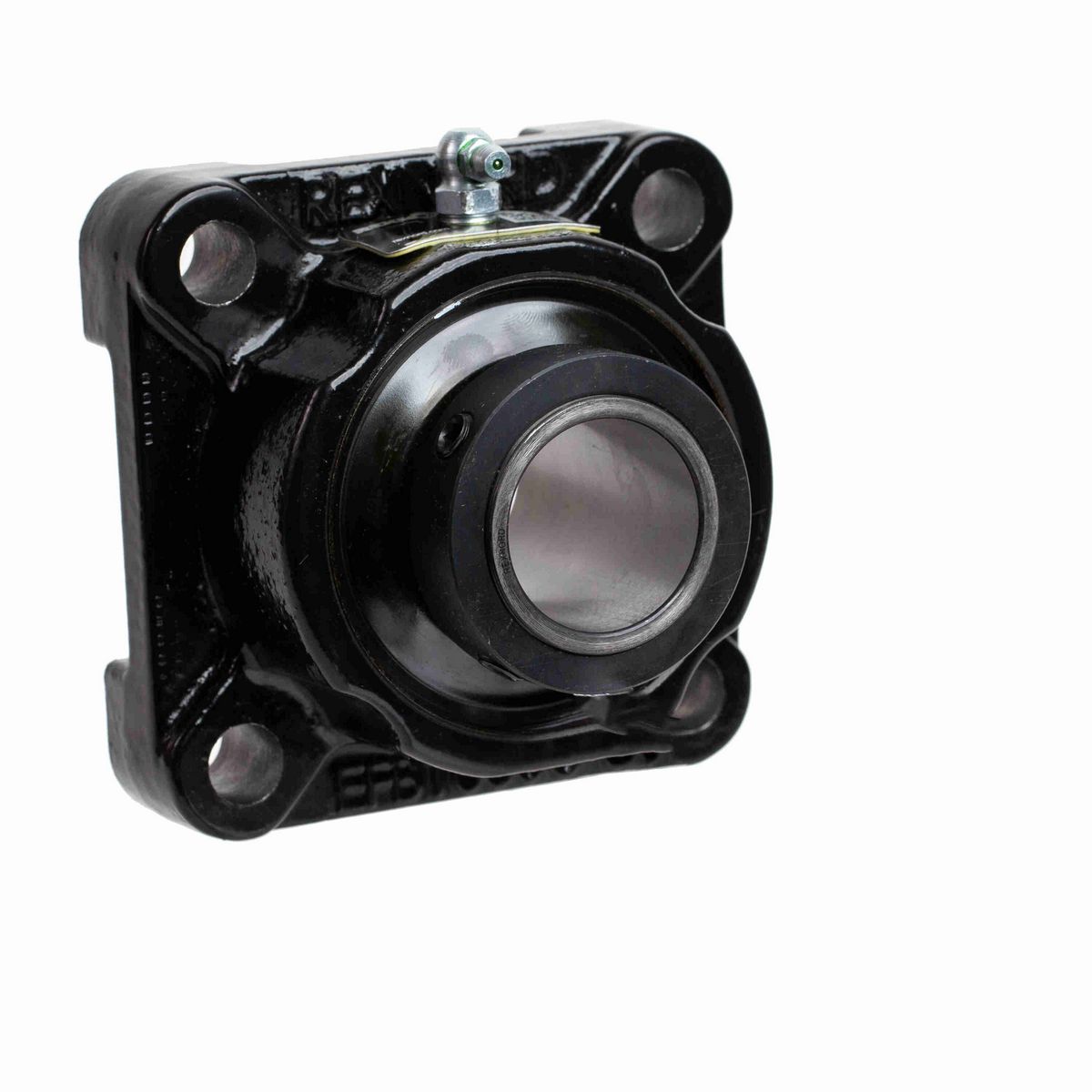 Rexnord EFB115C Flange Blocks PT Select Spherical Roller Bearings - EFB115C