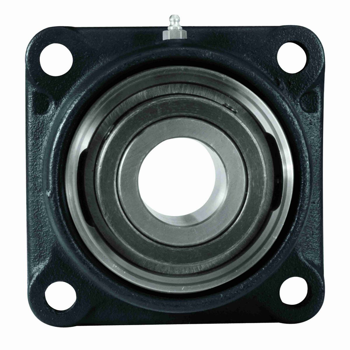 Link-Belt FEU343K5 Flange Blocks Ball Bearings - FEU343K5