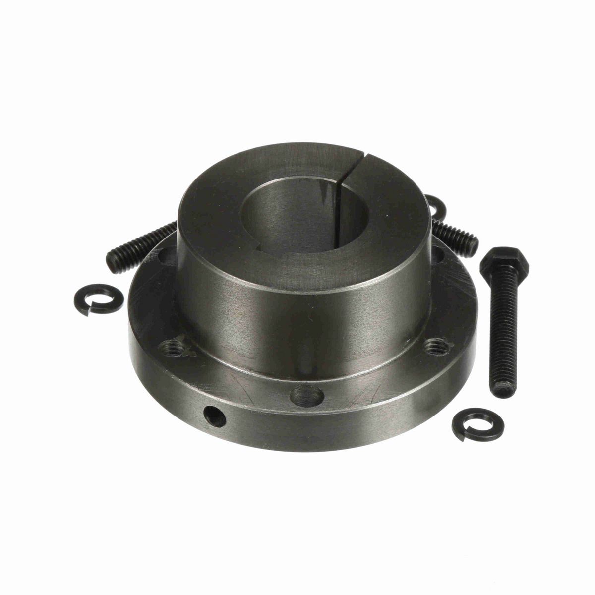 Browning Q-D Bushing - Inch Bore Type - SK 1 3/8 5/16