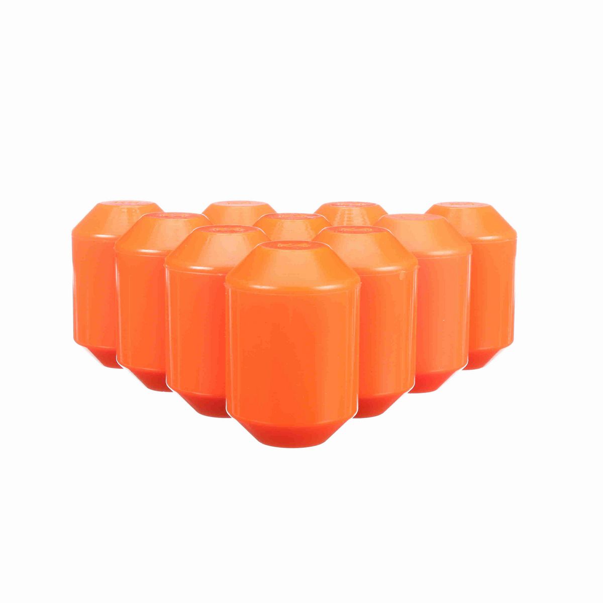 Kop-Flex Elastomeric Coupling Bolt Set - Style UB - Size 40 - 40 UB BS