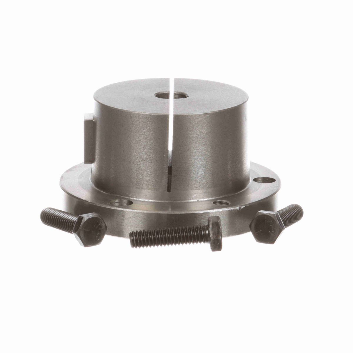 Browning Split Taper Bushing - Inch Bore Type - B 1/2