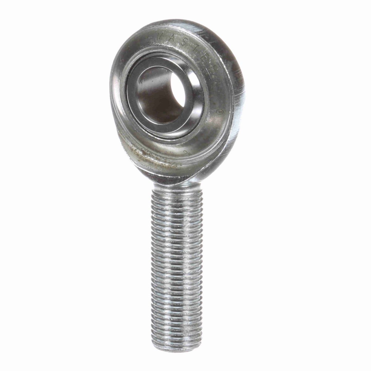 Sealmaster Male Rod End Bearing - Two-Piece Rod End Race - CFML 8