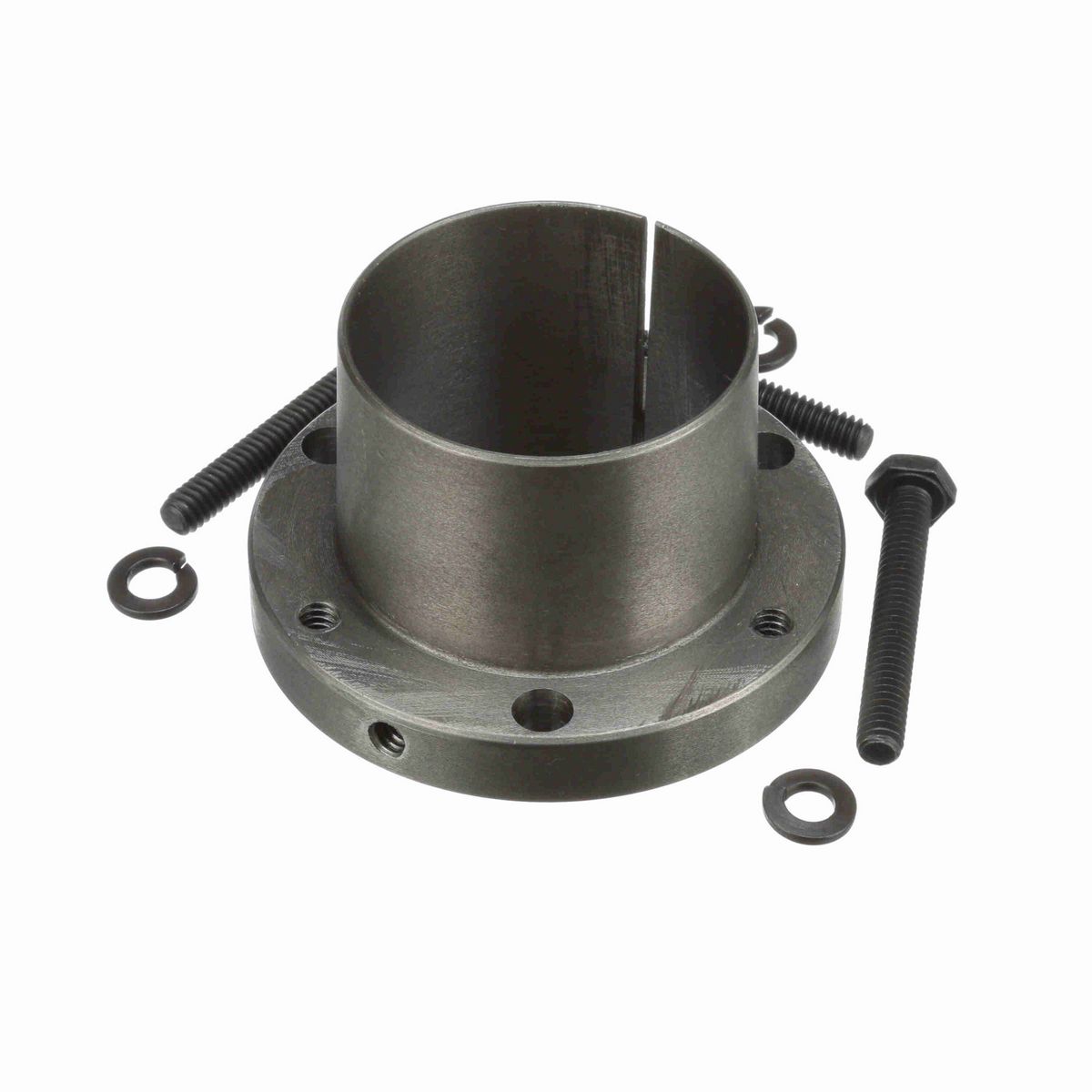 Browning Q-D Bushing - Inch Bore Type - SD 2