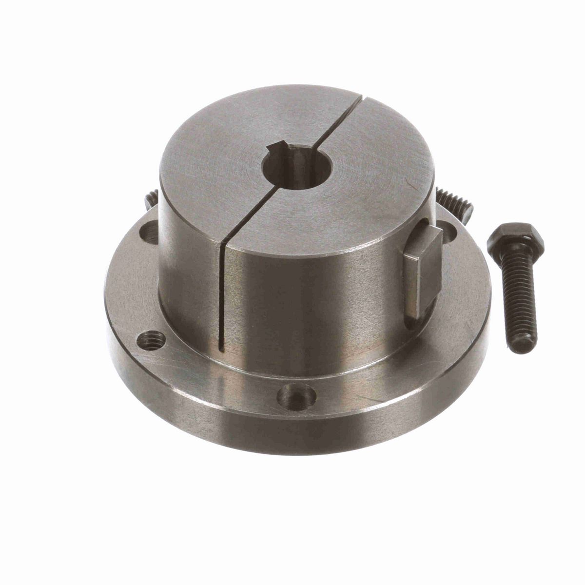 Browning Split Taper Bushing - Metric Bore Type - B 16 MM