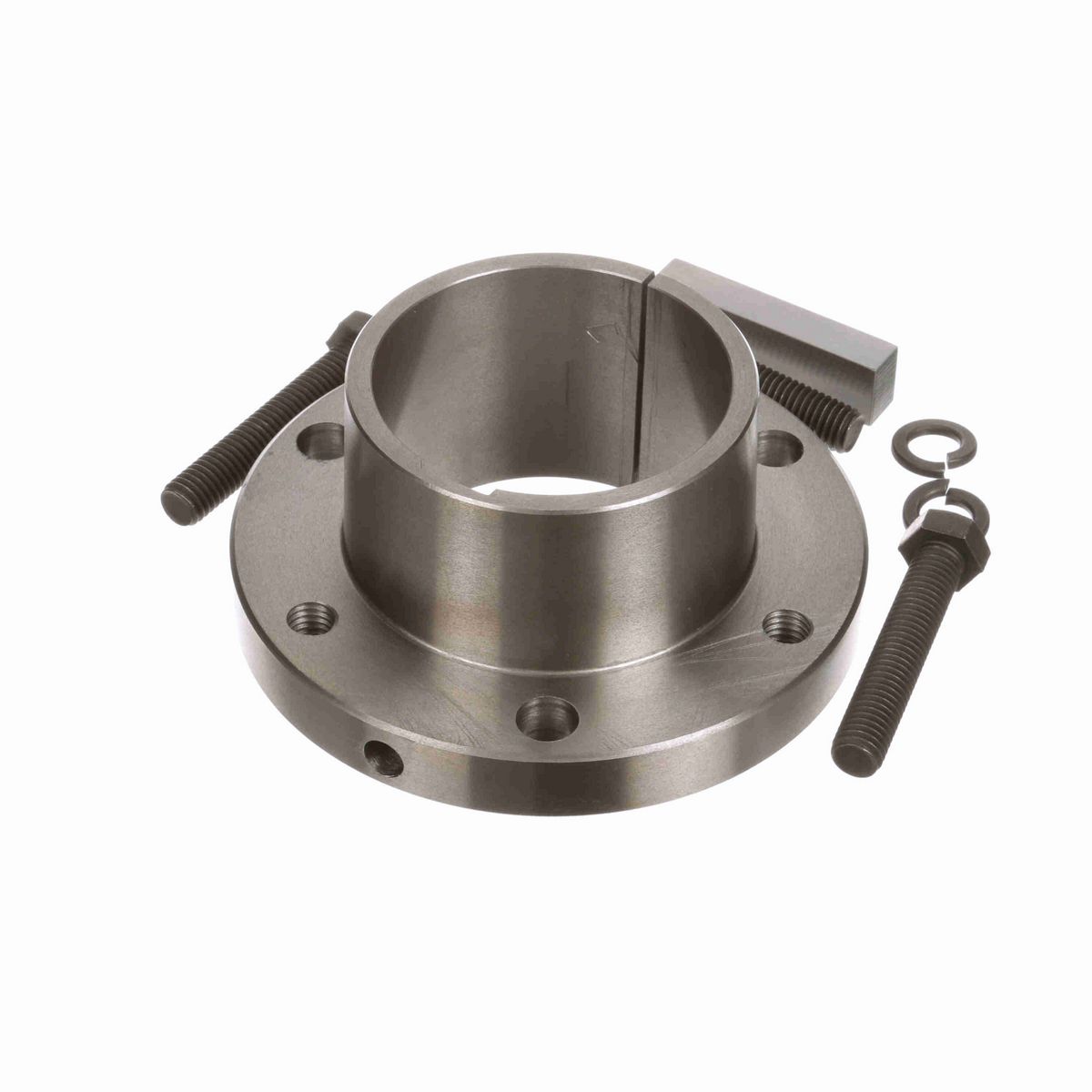 Browning Q-D Bushing - Inch Bore Type - E 3 1/4