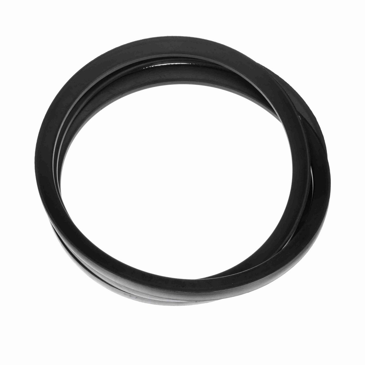 Browning Neoprene Wrapped Belt 95% Efficient - 8V1400