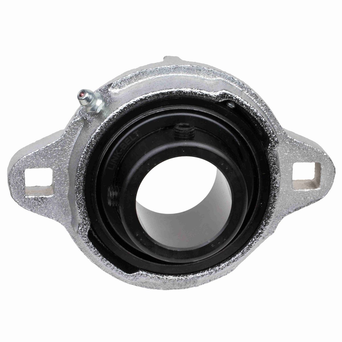 Link-Belt FXSG222EK75 Flange Blocks Ball Bearings - FXSG222EK75