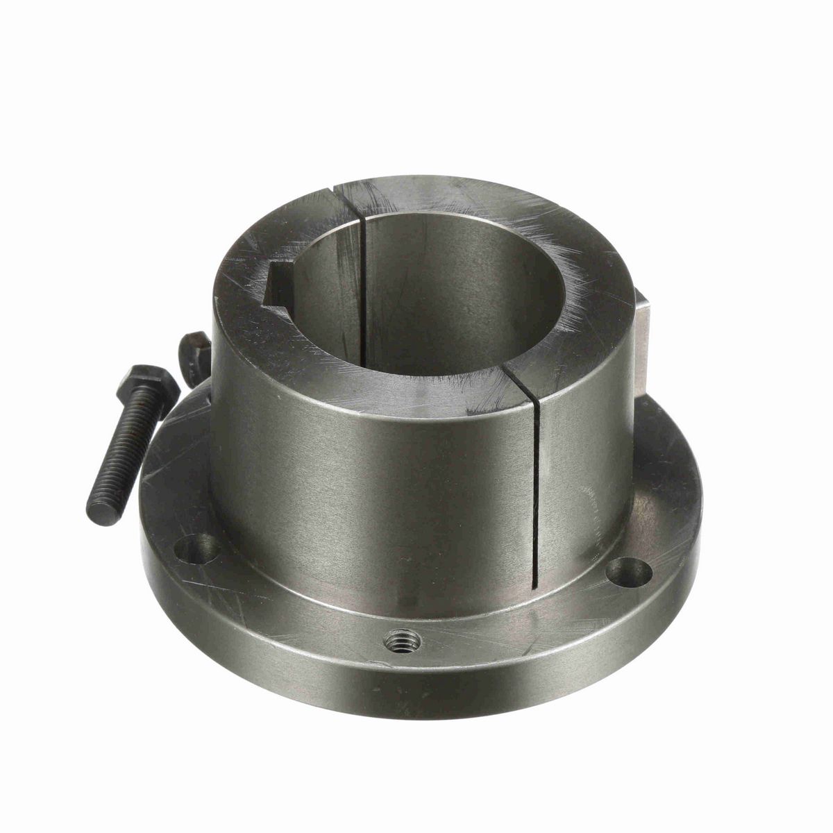 Browning Split Taper Bushing - Metric Bore Type - R1 65 MM