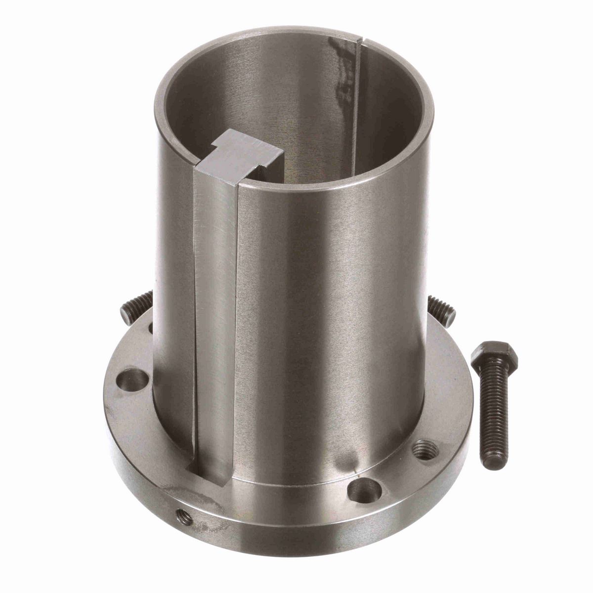 Browning Split Taper Bushing - Inch Bore Type - S2 3 7/8