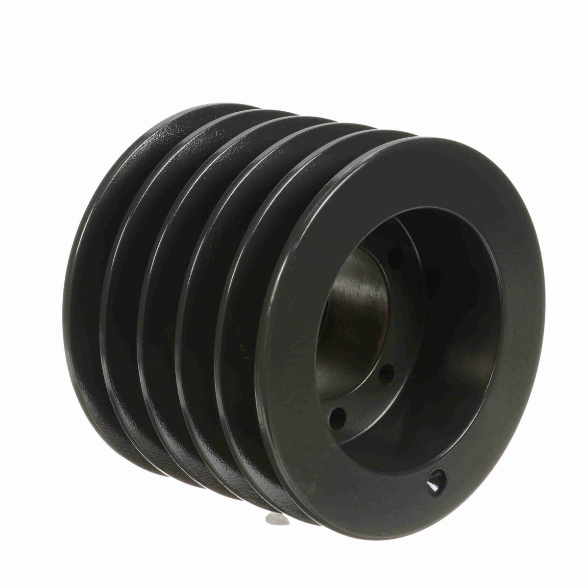 Browning 5 Groove Cast Iron Bushed Bore Multiple Sheave - 5B50SD