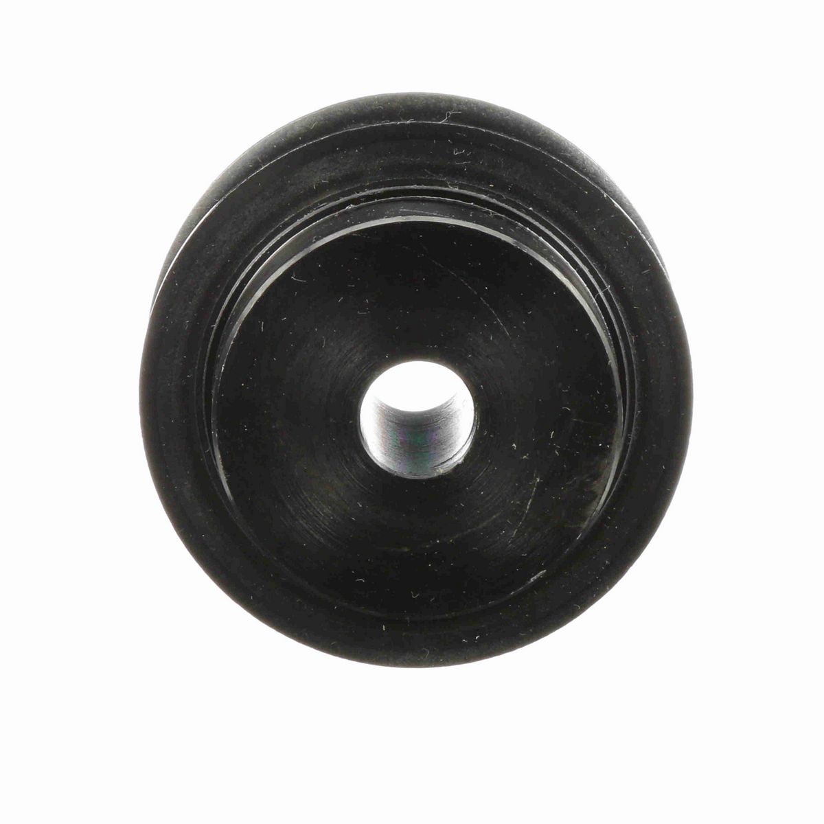 Browning Steel Rough Bore Gearbelt Pulley - 18HB100