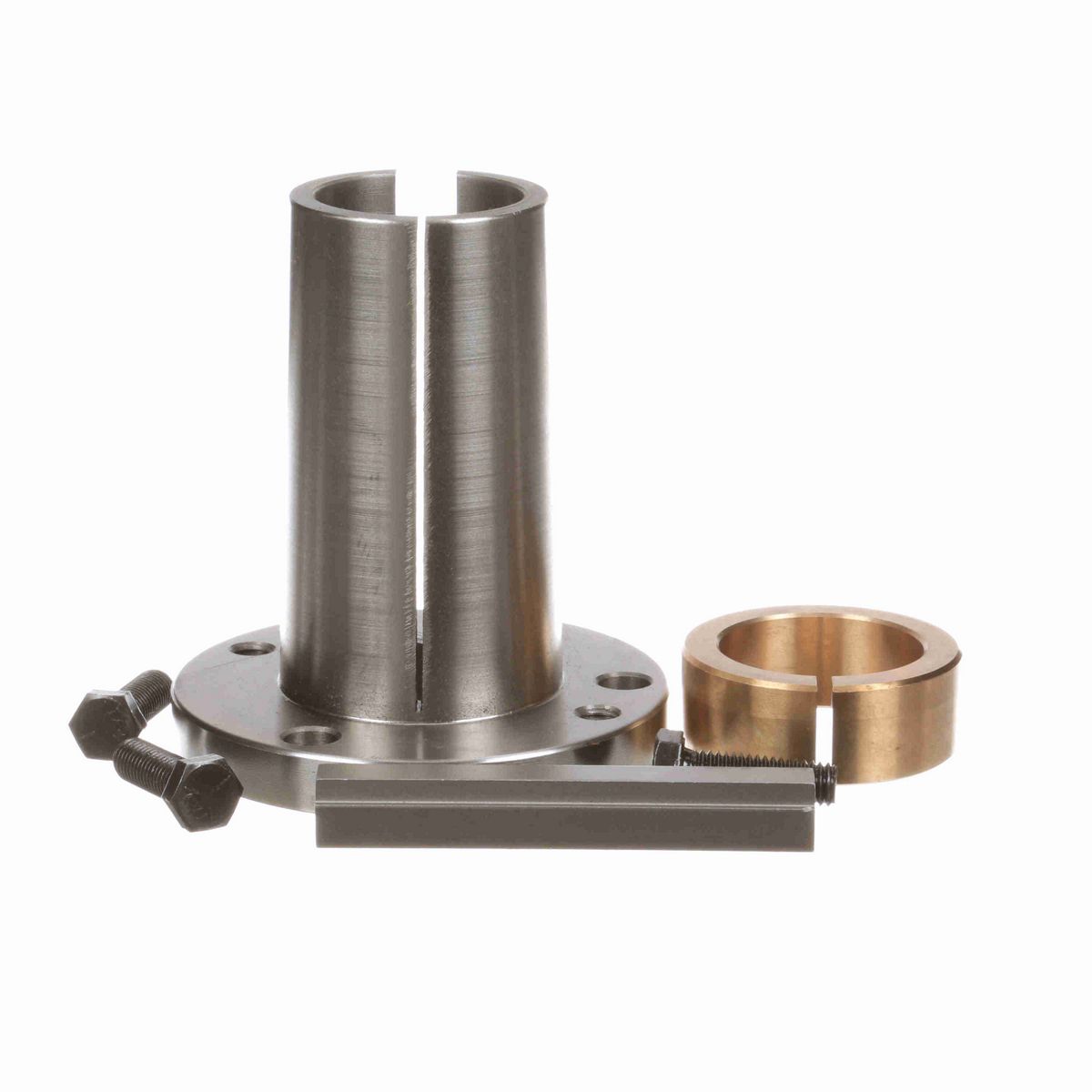 Browning TorqTaper Plus Bushing Kit - Inch Bore Type - 115TBP111