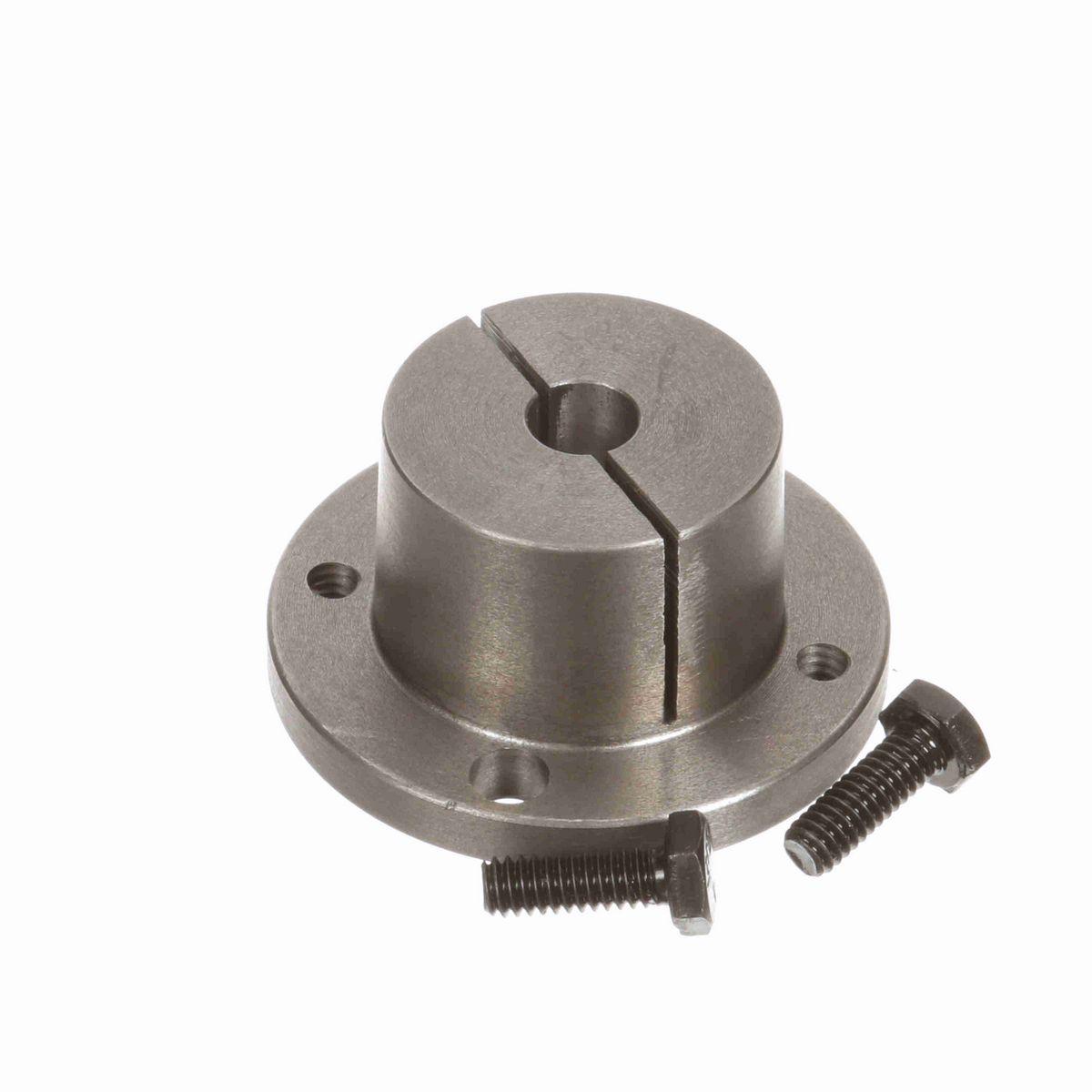 Browning Split Taper Bushing - Inch Bore Type - H 7/16