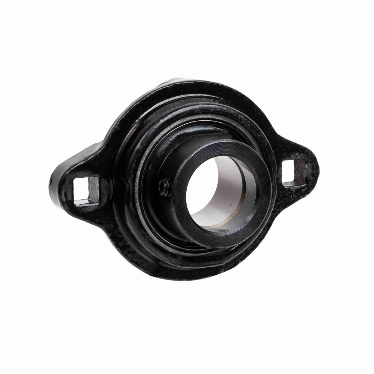 Link-Belt FXW216E Flange Blocks Ball Bearings - FXW216E