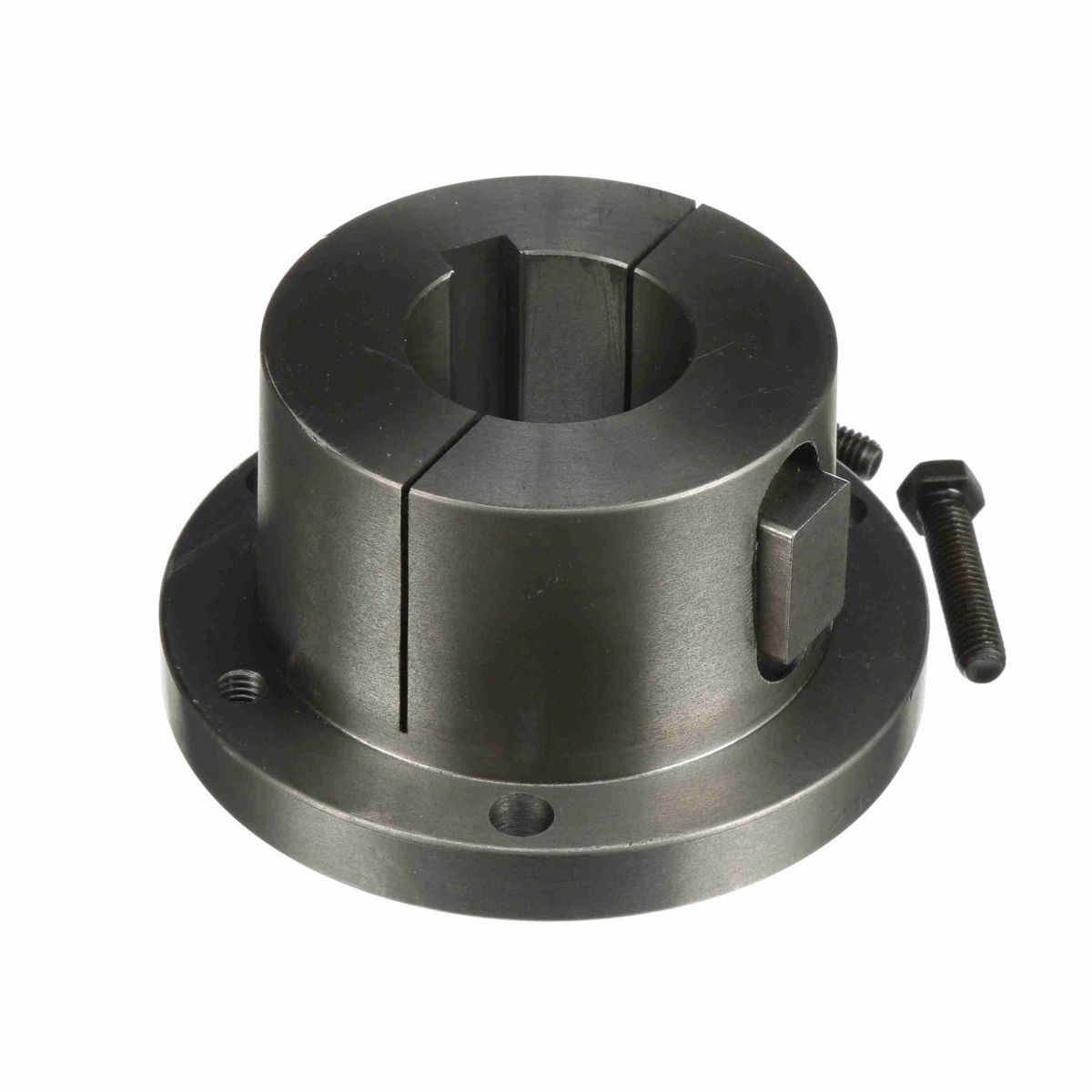 Browning Split Taper Bushing - Inch Bore Type - R1 1 15/16