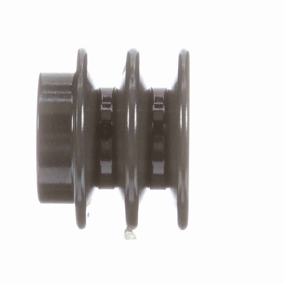 Browning 2 Groove Cast Iron FHP - Finished Bore Sheave - 2AK22X1/2