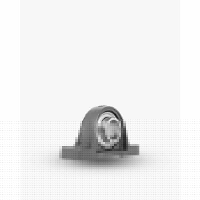 Подшипниковый узел NKE UCT215-300