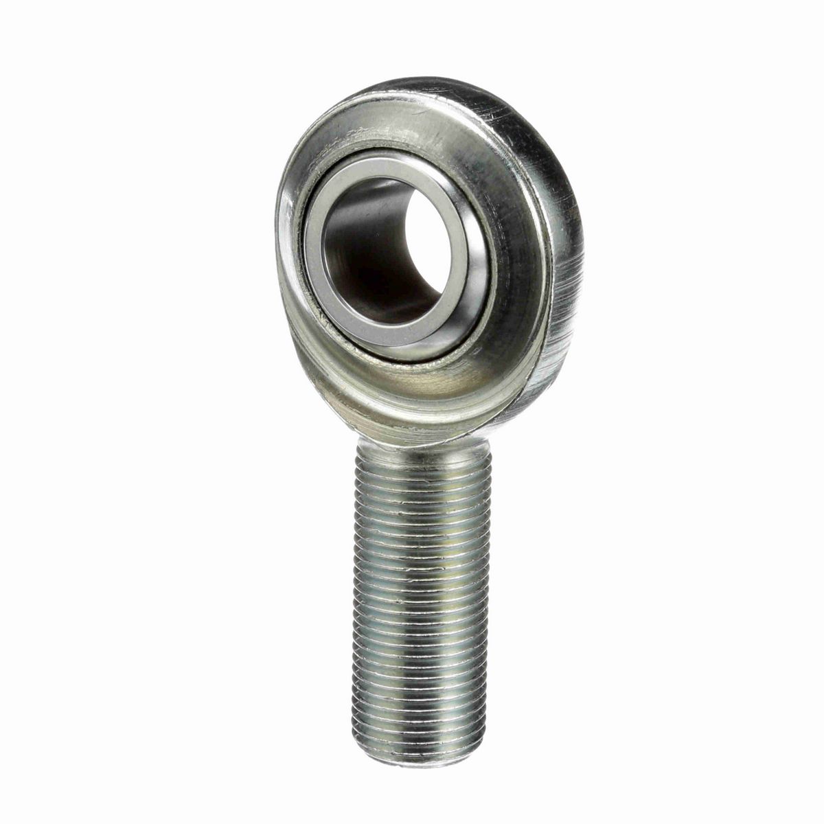 Sealmaster Male Rod End Bearing - Two-Piece Rod End Race - CFM 12