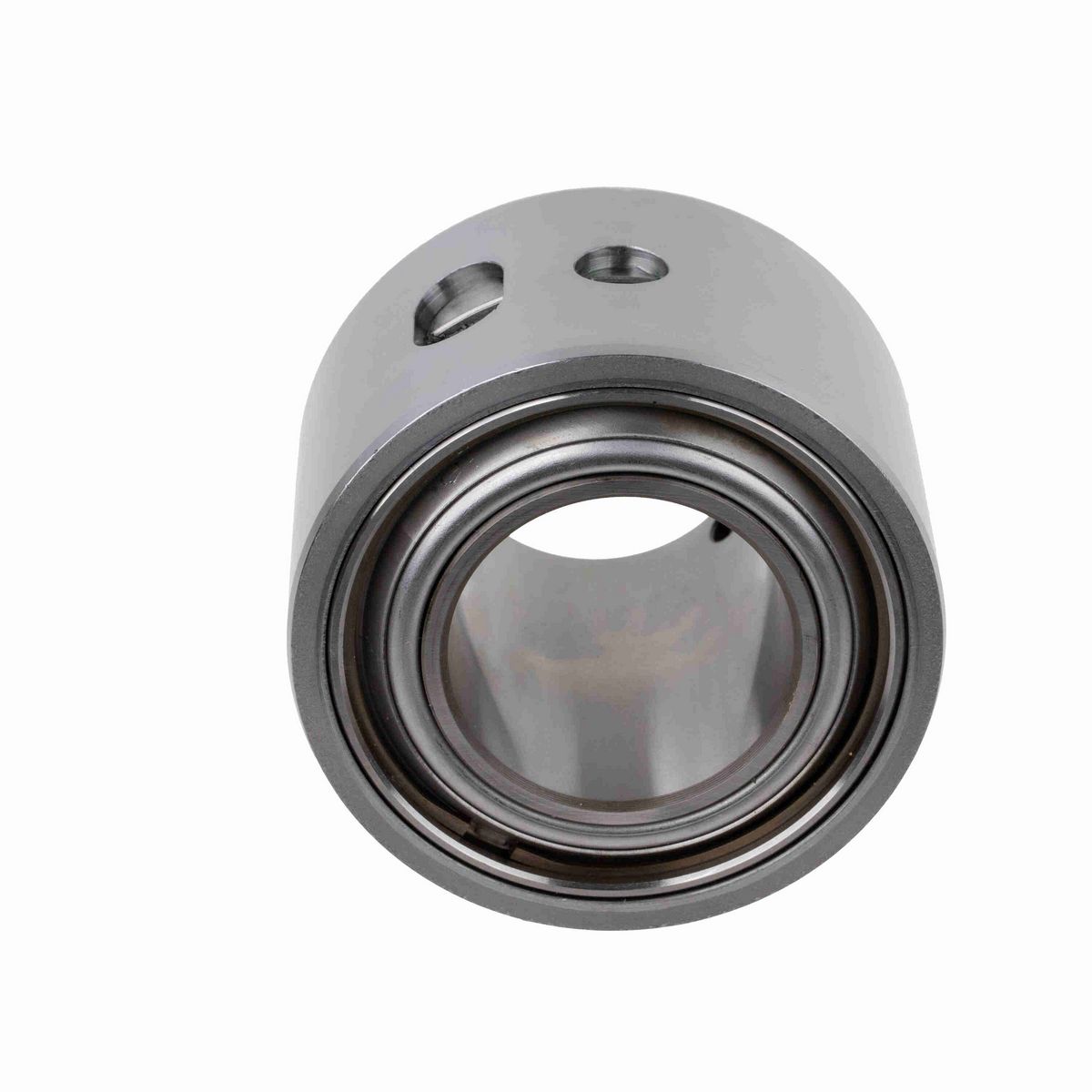 Link-Belt CSEB22432H Cartridge Blocks Link-Belt Spherical Roller Bearings - CSEB22432H