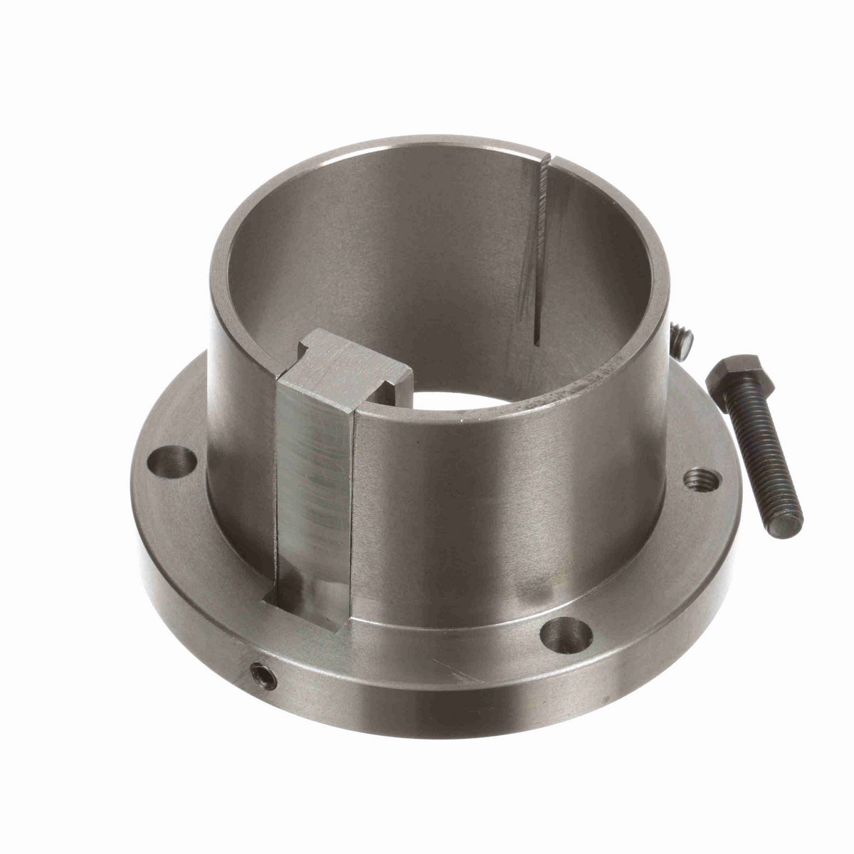 Browning Split Taper Bushing - Metric Bore Type - R1 90 MM