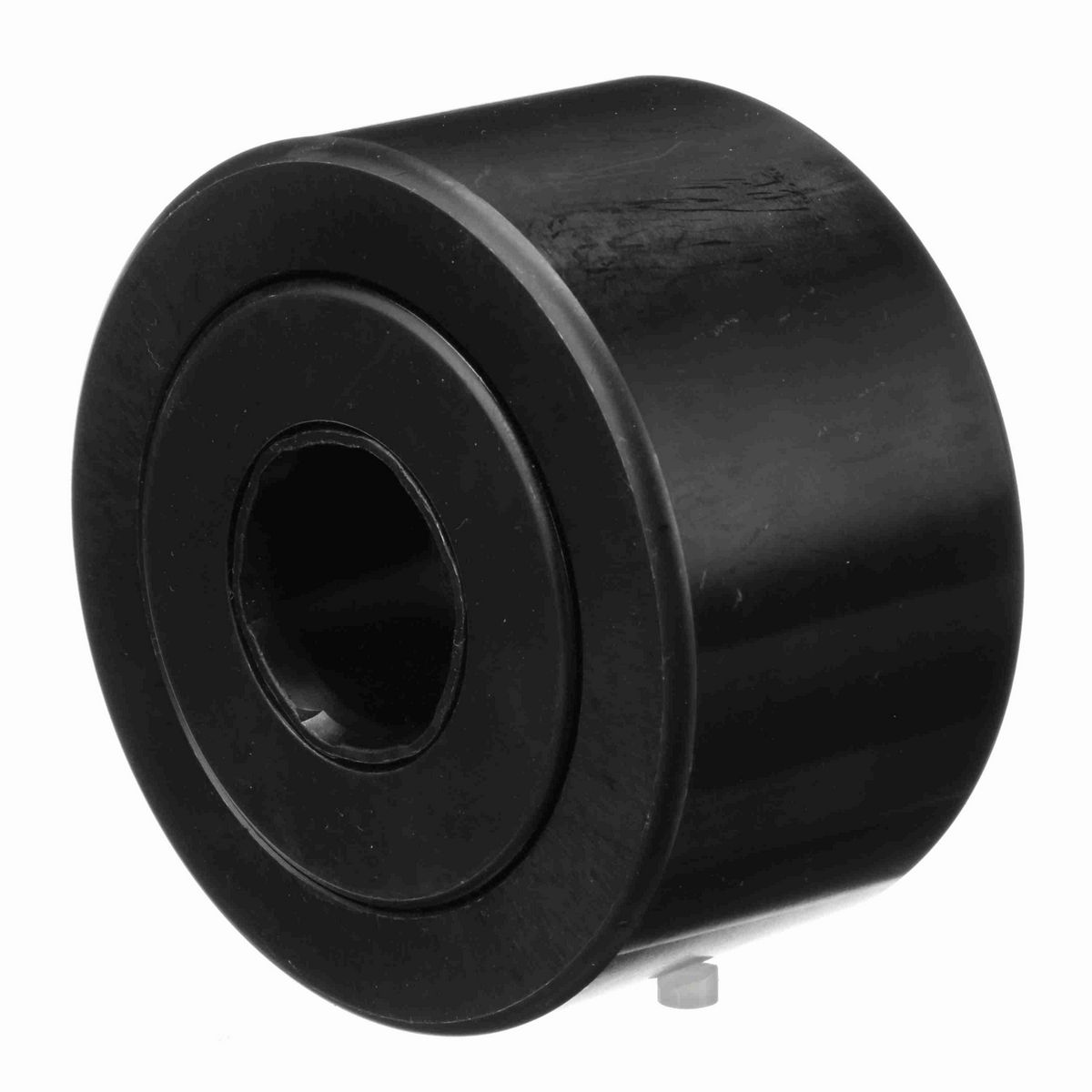 Опорный ролик McGill CAMROL CYR 4, цилиндрический, дюймовый