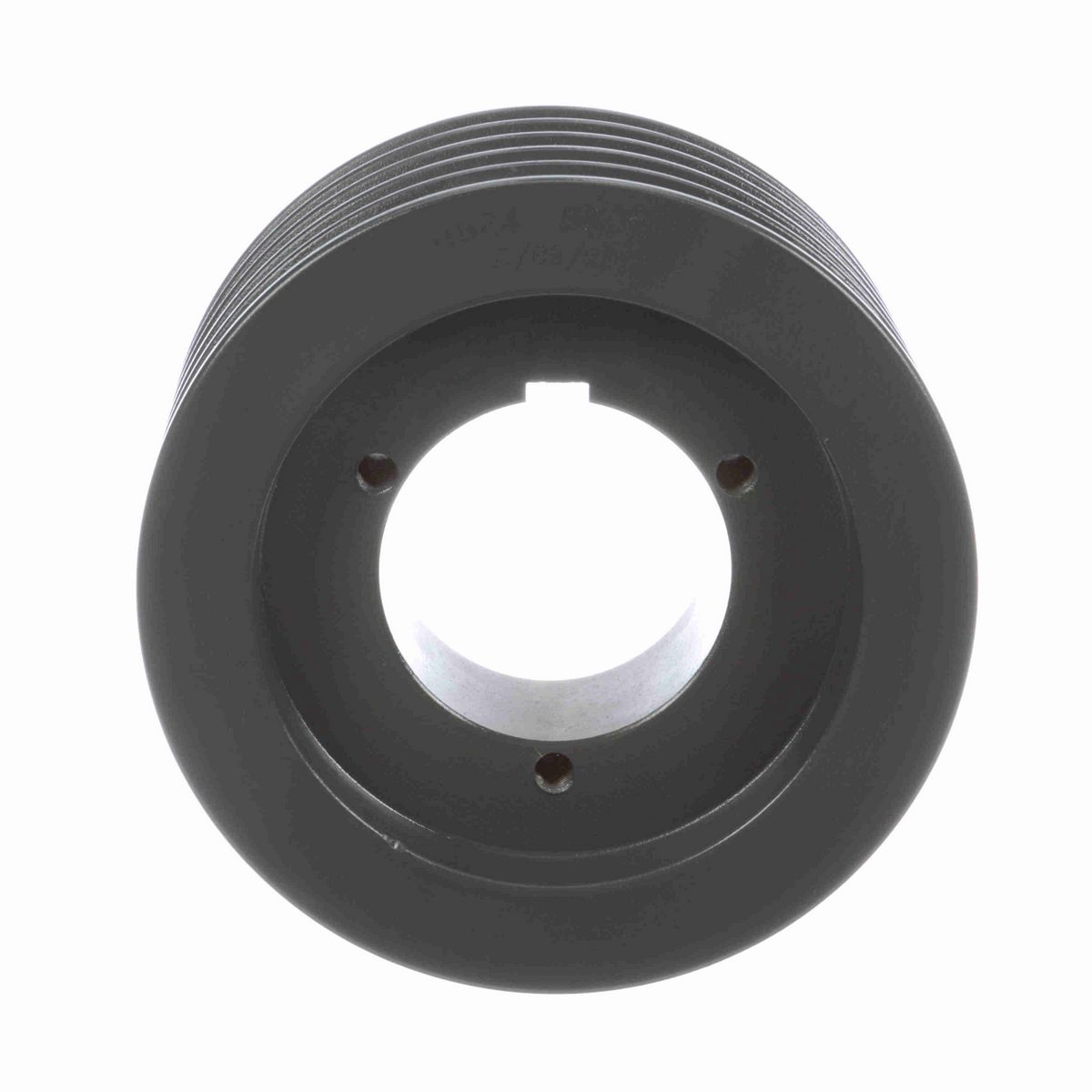 Browning 5 Groove Cast Iron Bushed Bore Multiple Sheave - 5TB64