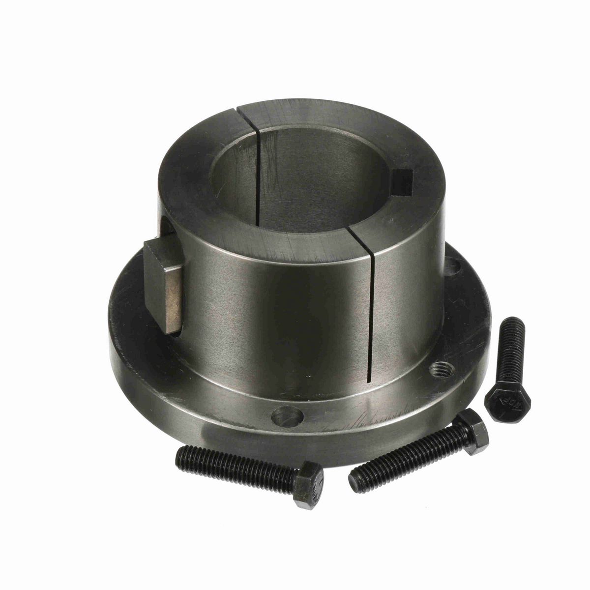 Browning Split Taper Bushing - Inch Bore Type - R1 2 7/16