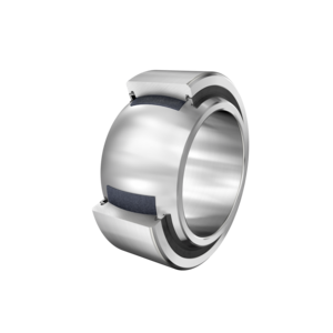 Сферический шарнирный подшипник INA GE30-UK-2TS-G8