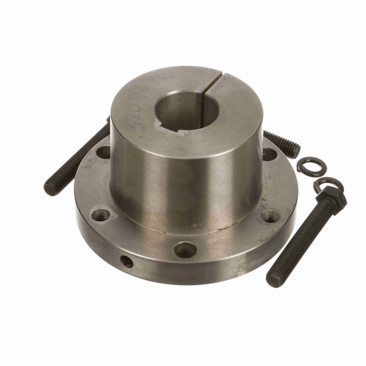 Browning Q-D Bushing - Metric Bore Type - F 45 MM