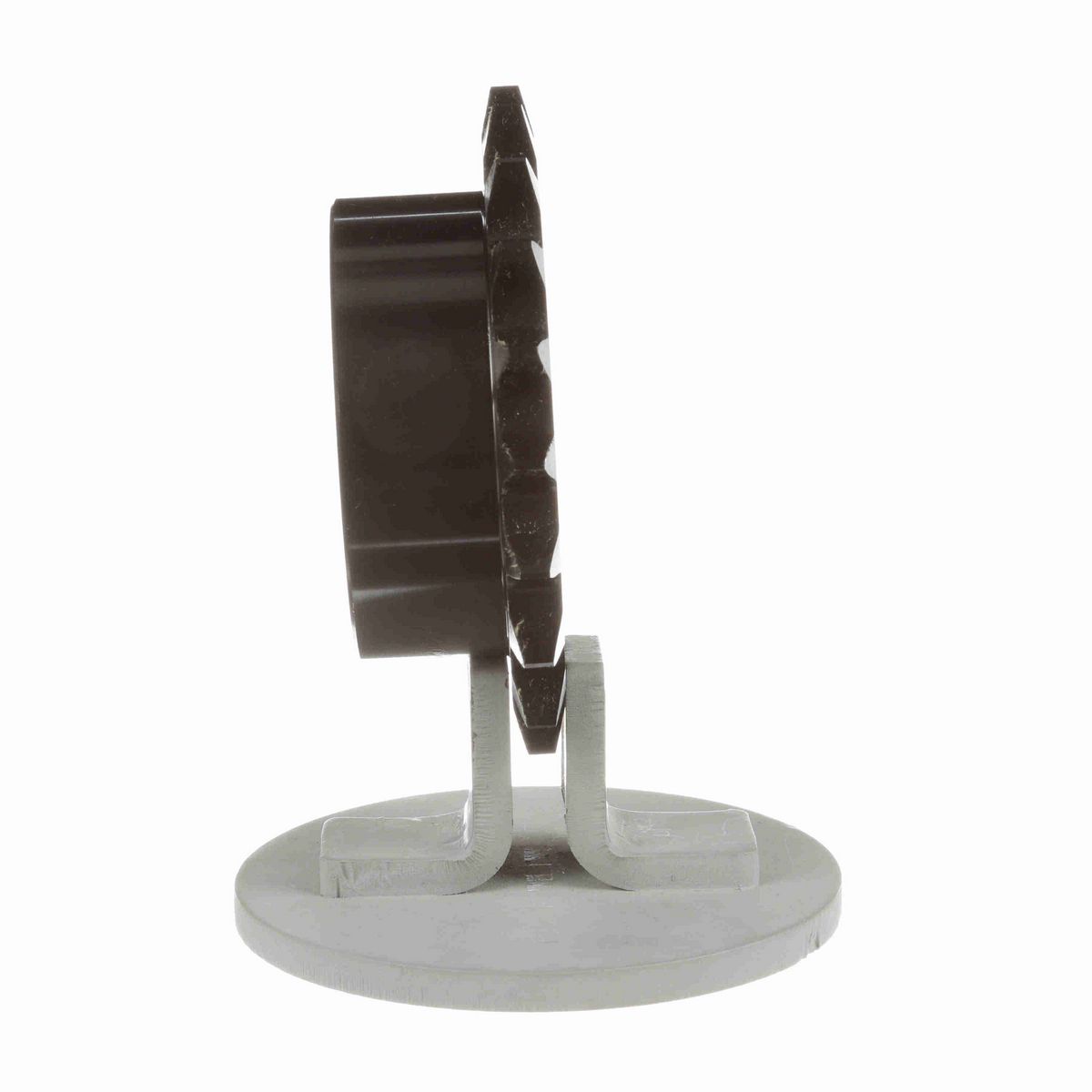 Browning Steel Bushed Bore Roller Chain Sprocket - H50P20