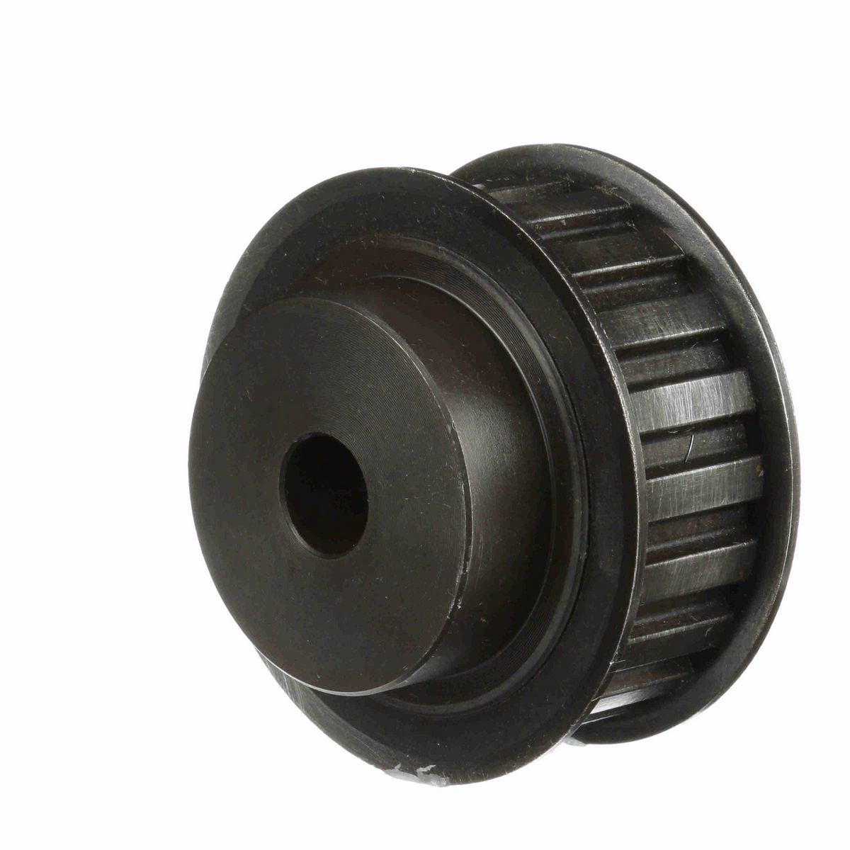 Browning Steel Rough Bore Gearbelt Pulley - 20LB075