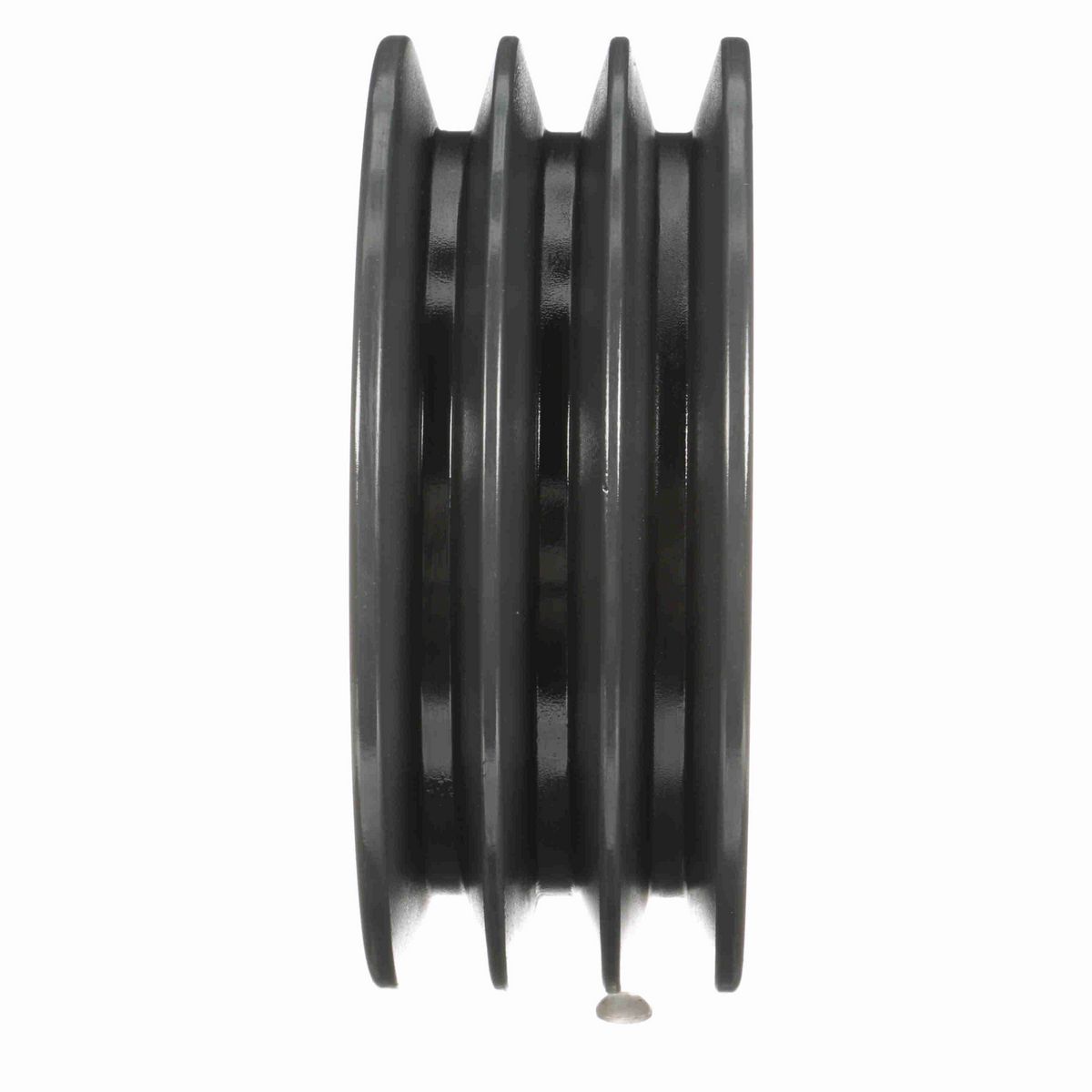 Browning 3 Groove Cast Iron Bushed Bore Multiple Sheave - 3B62SD