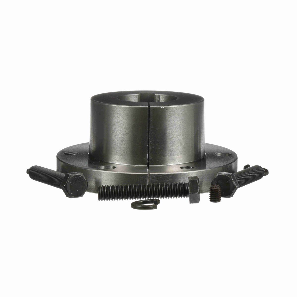 Browning Q-D Bushing - Inch Bore Type - E 1 15/16