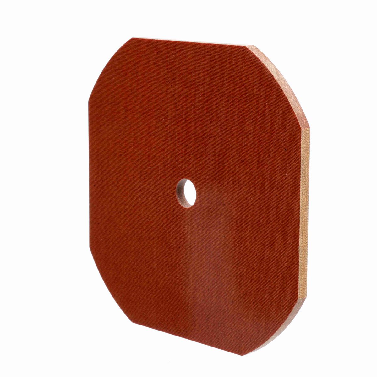 Kop-Flex Gear Coupling Limited End Float Disc - Size 4 - 4H LEFD